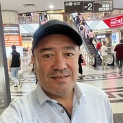 ���������� ������, ���� ������� Raufjon, 51 ���, ������������ ��� ������, ����� � ���������