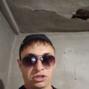 ���������� ����-�����������, ���� ������� ���, 34 ����, ������������ ��� ������, ����� � ���������