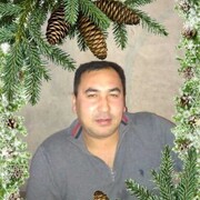  ,    , 36 ,   ,   