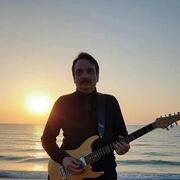 ���������� ��������, ���� ������� ��������, 55 ���, ������������ ��� ����� � ���������, c�������� ���������