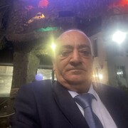 ���������� ������, ���� ������� ����, 63 ����, ������������ ��� ����� � ���������, c�������� ���������