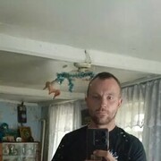  ,   , 33 ,   