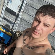  ,   , 35 ,   ,   , c , 