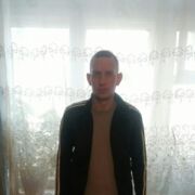 ���������� ������, ���� ������� �������, 33 ����, ������������ ��� ������, ����� � ���������