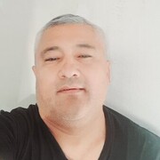 ���������� ������, ���� ������� ��, 49 ���, ������������ ��� ������, ����� � ���������