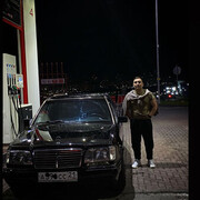 ���������� ������ ��������, ���� ������� ����, 27 ���, ������������ ��� ������, ����� � ���������, c�������� ���������