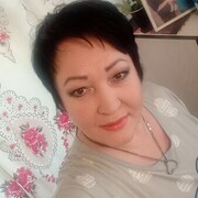 ���������� ������, ���� ������� ���, 51 ���, ������������ ��� ������, ����� � ���������