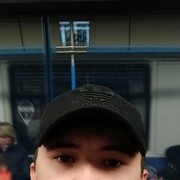 ���������� ������, ���� ������� ����, 28 ���, ������������ ��� ���������