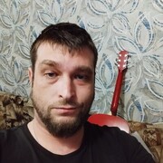  ,   , 37 ,   ,   