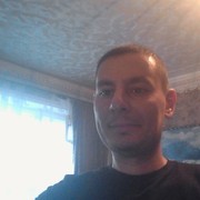  ,   , 39 ,   ,   , c 