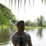  ,   , 42 ,   ,   , c 