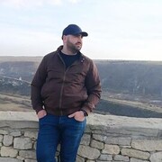  ,   Sergiu, 30 ,   ,   