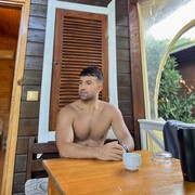  ,   Can, 33 ,   ,   