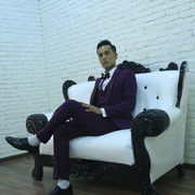  ,   Nizomiddin, 33 ,   ,   , c 