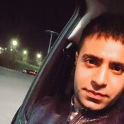  ,   , 28 ,   