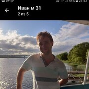 ���������� ���������, ���� ������� ����, 34 ����, ������������ ��� ������, ����� � ���������, c�������� ���������