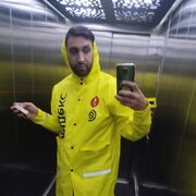  ,  , 35