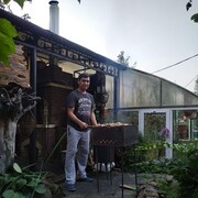 ���������� ������, ���� ������� ������, 48 ���, ������������ ��� ������, ����� � ���������, c�������� ���������, ���������