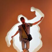 ���������� �����, ���� ������� Ivan, 39 ���, ������������ ��� ������, ����� � ���������