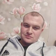 ���������� ������, ���� ������� Kolyan, 27 ���, ������������ ��� ������, ����� � ���������