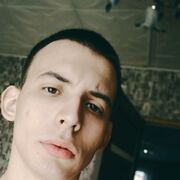  ,  , 25