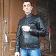  ,  , 37