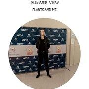 ���������� ������, ���� ������� ������, 42 ����, ������������ ��� ����� � ���������, c�������� ���������