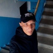  ,  SASHA, 33