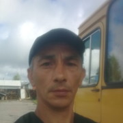  ,   , 48 ,   ,   , c 