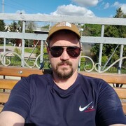  --,   , 37 ,   ,   , c , 