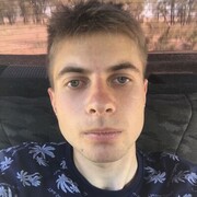   ,  Igor, 22