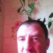  ,   , 47 ,   ,   , c , 