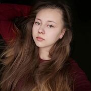  ,   , 21 ,   ,   