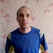  ,   Mevrik, 38 ,   