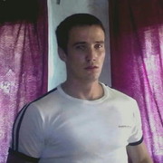 ,  VITALIK, 36