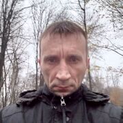  ,   , 48 ,     , c , 