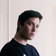 ���������� �������������, ���� ������� �������, 27 ���, ������������ ��� ������, ����� � ���������