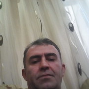 ���������� ������, ���� ������� ���, 48 ���, ������������ ��� ������, ����� � ���������, c�������� ���������