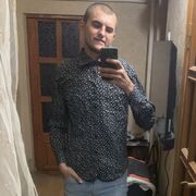  ,   , 29 ,   ,   , c , 