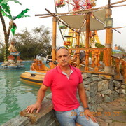 ���������� ����������, ���� ������� ���, 58 ���, ������������ ��� ������, ����� � ���������, c�������� ���������