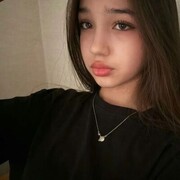 ���������� ������, �������