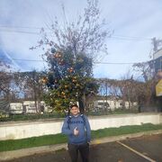  ,   SLAVA, 38 ,   ,   