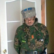 ���������� ������, ������� �������, 56