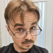 ���������� �����-���������, ���� ������� ���������, 40 ���, ������������ ��� ������, ����� � ���������