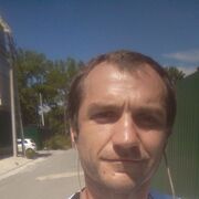 ���������� �����, ���� ������� �����, 44 ����, ������������ ��� ������, ����� � ���������