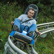 ���������� ����, ���� ������� ������, 50 ���, ������������ ��� c�������� ���������