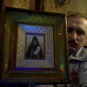  ,   , 55 ,   ,   , c 