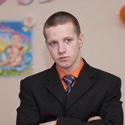  ,   , 34 ,   ,   , c 