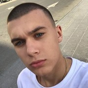  ,  , 32