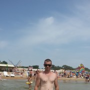  ,   , 42 ,   ,   , c , 